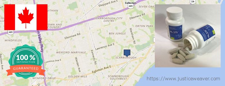 Where Can I Buy Phentermine Weight Loss Pills online Scarborough, Canada