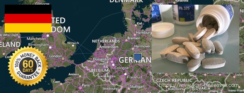 Where to Purchase Phentermine Weight Loss Pills online Schoneberg Bezirk, Germany
