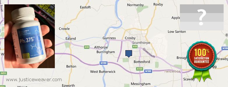 Buy Phentermine Weight Loss Pills online Scunthorpe, UK Where to Purchase Phentermine Weight Loss Pills online Scunthorpe, UK