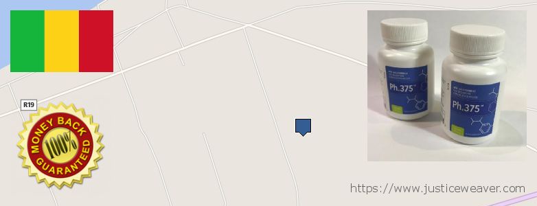 Buy Phentermine Weight Loss Pills online Segou, Mali Where to Buy Phentermine Weight Loss Pills online Segou, Mali