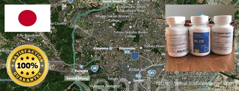 Where to Purchase Phentermine Weight Loss Pills online Sendai, Japan