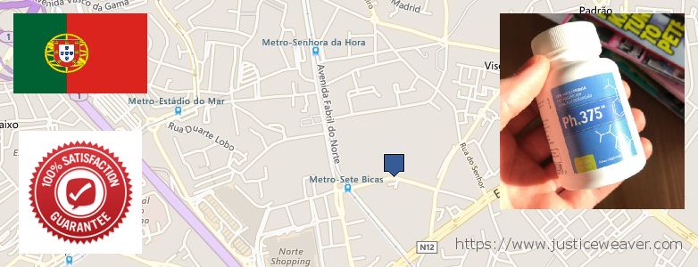 Buy Phentermine Weight Loss Pills online Senhora da Hora, Portugal Purchase Phentermine Weight Loss Pills online Senhora da Hora, Portugal