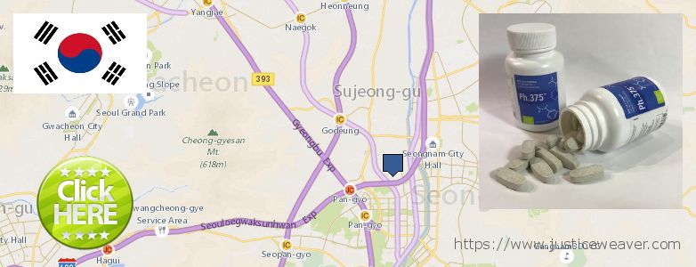 Buy Phentermine Weight Loss Pills online Seongnam-si, South Korea Purchase Phentermine Weight Loss Pills online Seongnam-si, South Korea