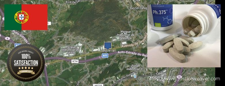 Where to Buy Phentermine Weight Loss Pills online Sequeira, Portugal