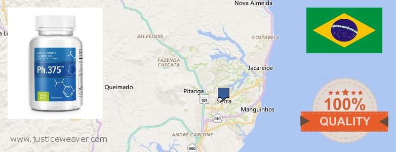Where Can I Purchase Phentermine Weight Loss Pills online Serra, Brazil