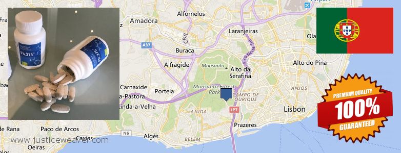 Purchase Phentermine Weight Loss Pills online Sesimbra, Portugal