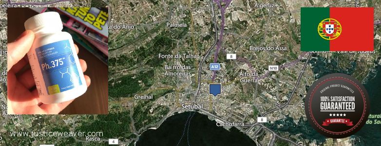 Where to Buy Phentermine Weight Loss Pills online Setubal, Portugal