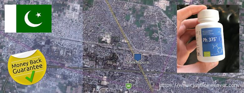 Where to Buy Phentermine Weight Loss Pills online Sheikhupura, Pakistan