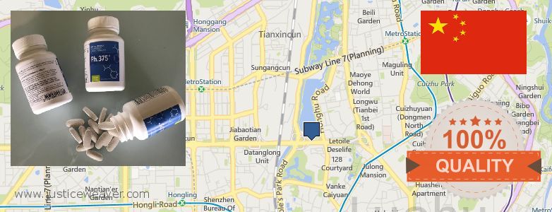 Where Can You Buy Phentermine Weight Loss Pills online Shenzhen, China