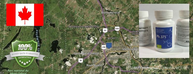 Where to Buy Phentermine Weight Loss Pills online Sherbrooke, Canada