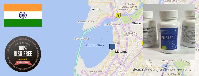 Best Place to Buy Phentermine Weight Loss Pills online Shivaji Nagar, India