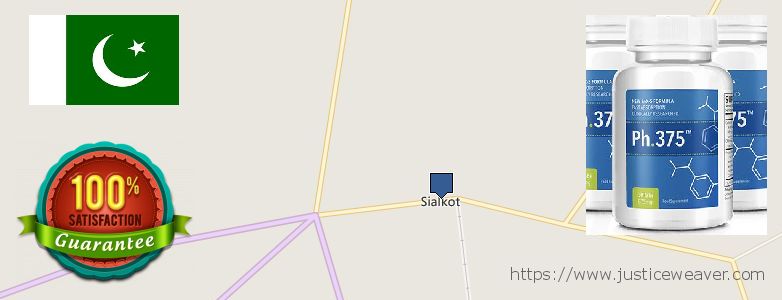 Purchase Phentermine Weight Loss Pills online Sialkot, Pakistan Where to Purchase Phentermine Weight Loss Pills online Sialkot, Pakistan