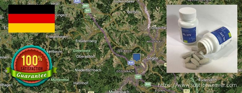 Where Can I Buy Phentermine Weight Loss Pills online Siegen, Germany