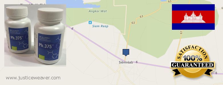 Where to Buy Phentermine Weight Loss Pills online Siem Reap, Cambodia