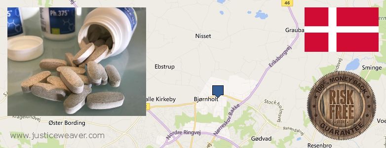 Where to Buy Phentermine Weight Loss Pills online Silkeborg, Denmark