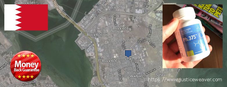 Buy Phentermine Weight Loss Pills online Sitrah, Bahrain