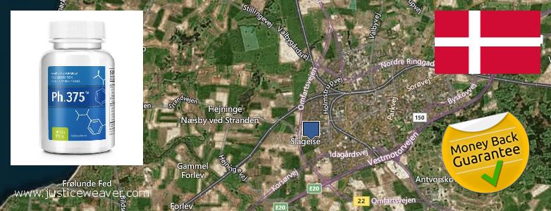 Kaufen Phen375 online Slagelse, Denmark Wo kaufen Phen375 online Slagelse, Denmark