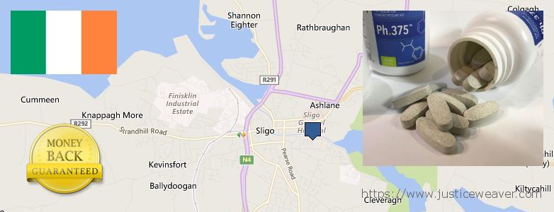 Where to Purchase Phentermine Weight Loss Pills online Sligo, Ireland
