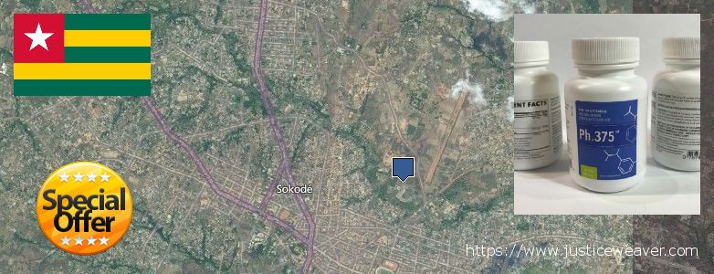 Buy Phentermine Weight Loss Pills online Sokode, Togo Where to Buy Phentermine Weight Loss Pills online Sokode, Togo