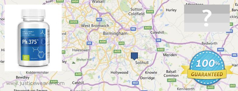 Where to Purchase Phentermine Weight Loss Pills online Solihull, UK