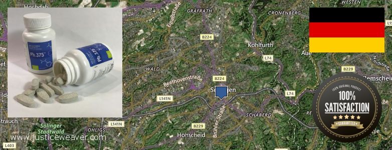 Where to Buy Phentermine Weight Loss Pills online Solingen, Germany