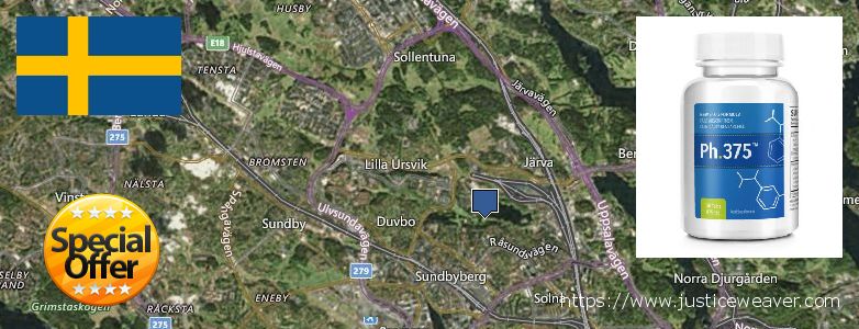 Where Can I Buy Phentermine Weight Loss Pills online Solna, Sweden