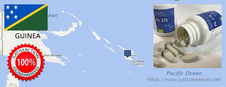 Di manakah boleh dibeli Phen375 talian Solomon Islands