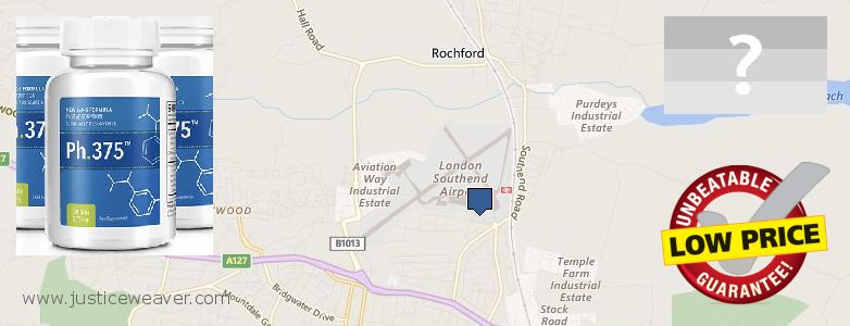 Where Can I Purchase Phentermine Weight Loss Pills online Southend-on-Sea, UK