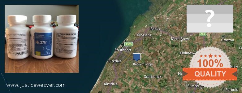 Buy Phentermine Weight Loss Pills online Southport, UK Where to Purchase Phentermine Weight Loss Pills online Southport, UK