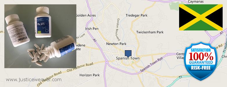 Where to Buy Phentermine Weight Loss Pills online Spanish Town, Jamaica