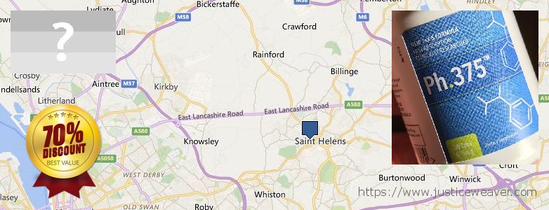 Where to Buy Phentermine Weight Loss Pills online St Helens, UK