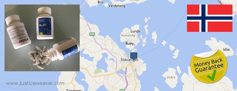 Hvor kjøpe Phen375 online Stavanger, Norway