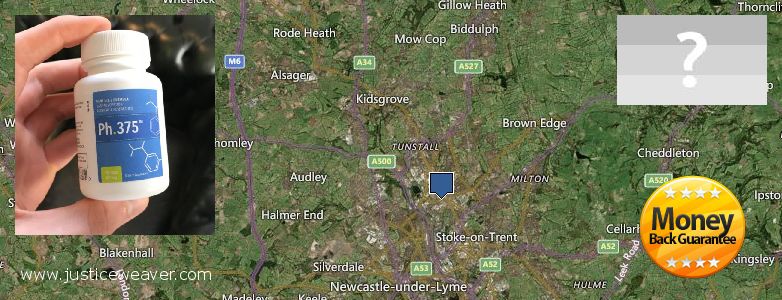 Where to Buy Phentermine Weight Loss Pills online Stoke-on-Trent, UK