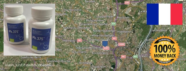on comprar Phen375 en línia Strasbourg, France