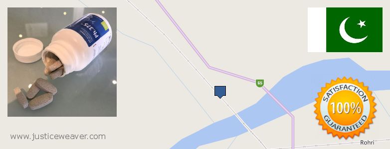 Purchase Phentermine Weight Loss Pills online Sukkur, Pakistan Where to Buy Phentermine Weight Loss Pills online Sukkur, Pakistan