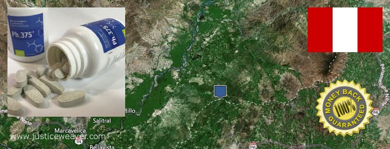 Purchase Phentermine Weight Loss Pills online Sullana, Peru Purchase Phentermine Weight Loss Pills online Sullana, Peru