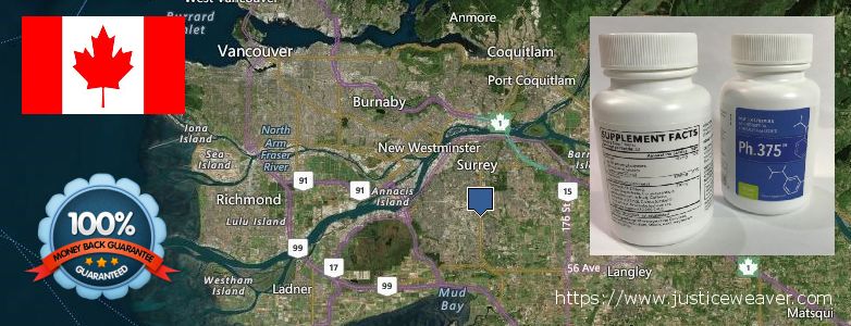 Acheter Phen375 en ligne Surrey, Canada Où Acheter Phen375 en ligne Surrey, Canada