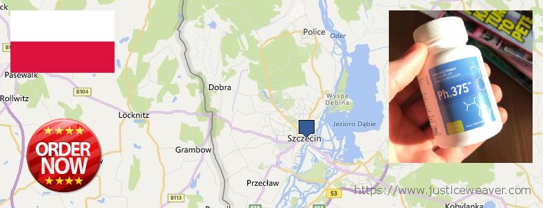 Koupit Phen375 on-line Szczecin, Poland Kde koupit Phen375 on-line Szczecin, Poland