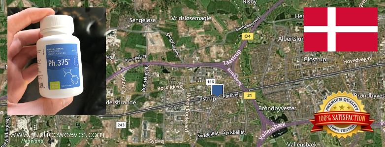 Where to Buy Phentermine Weight Loss Pills online Taastrup, Denmark