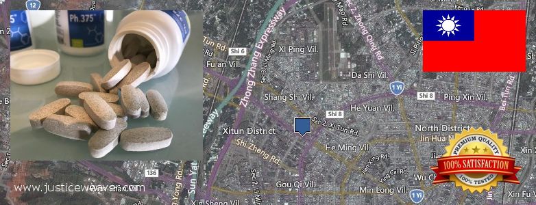 Buy Phentermine Weight Loss Pills online Taichung, Taiwan