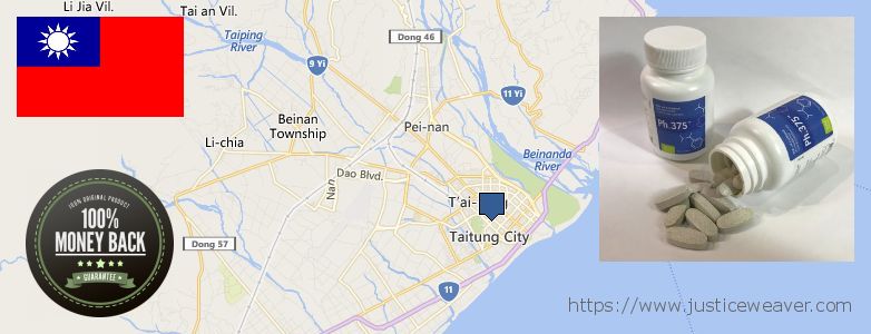 Where Can I Purchase Phentermine Weight Loss Pills online Taitung City, Taiwan