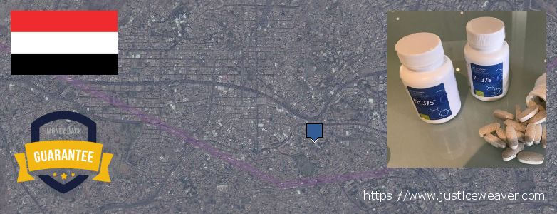 حيث لشراء Phen375 على الانترنت Ta`izz, Yemen
