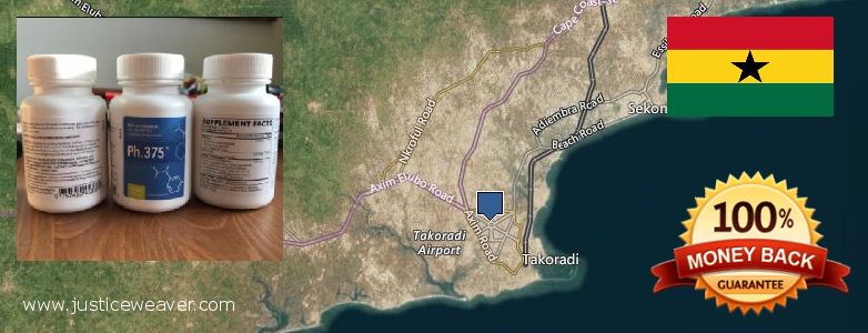 Buy Phentermine Weight Loss Pills online Takoradi, Ghana Where to Purchase Phentermine Weight Loss Pills online Takoradi, Ghana