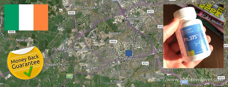 Where to Buy Phentermine Weight Loss Pills online Tallaght, Ireland