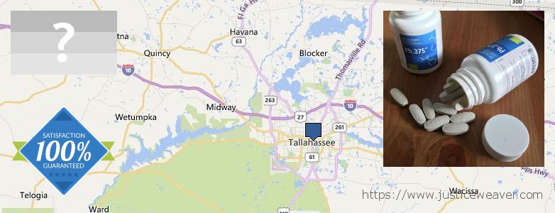 Di manakah boleh dibeli Phen375 talian Tallahassee, USA