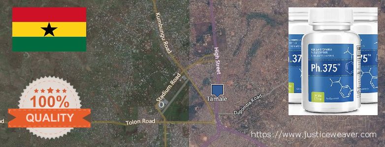 Where to Buy Phentermine Weight Loss Pills online Tamale, Ghana