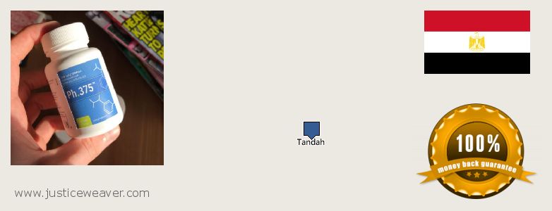 Purchase Phentermine Weight Loss Pills online Tanda, Egypt