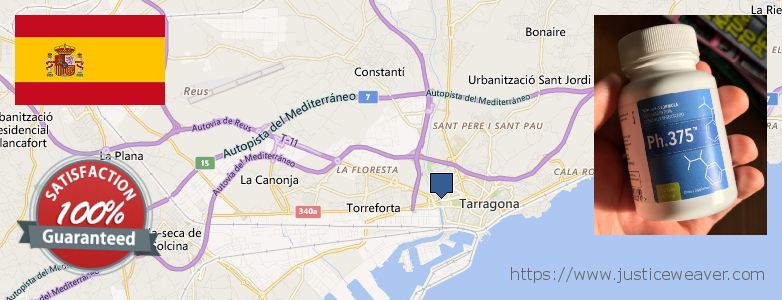 on comprar Phen375 en línia Tarragona, Spain