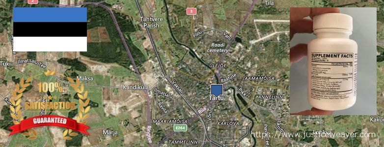 Best Place to Buy Phentermine Weight Loss Pills online Tartu, Estonia