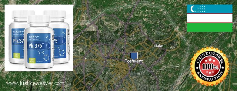 Where to Buy Phentermine Weight Loss Pills online Tashkent, Uzbekistan